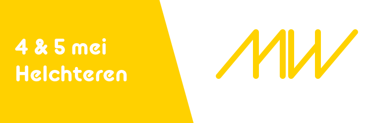 Logo Trofee Maarten Wynants