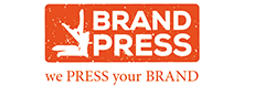 Brand Press