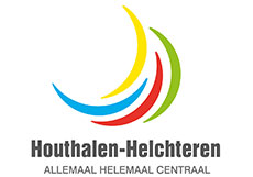 Houthalen-Helchteren