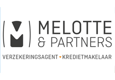 Melotte & Partners