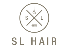SL Hair