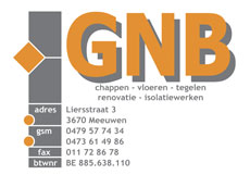 GNB