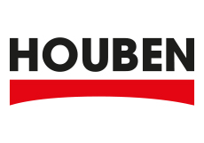 Houben