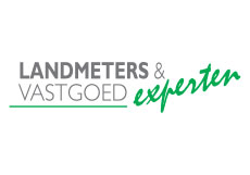 Landmeters Vastgoed & Experten