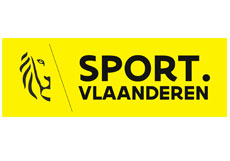 Sport.Vlaanderen