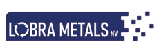 Lobra Metals